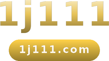 1j111 logo
